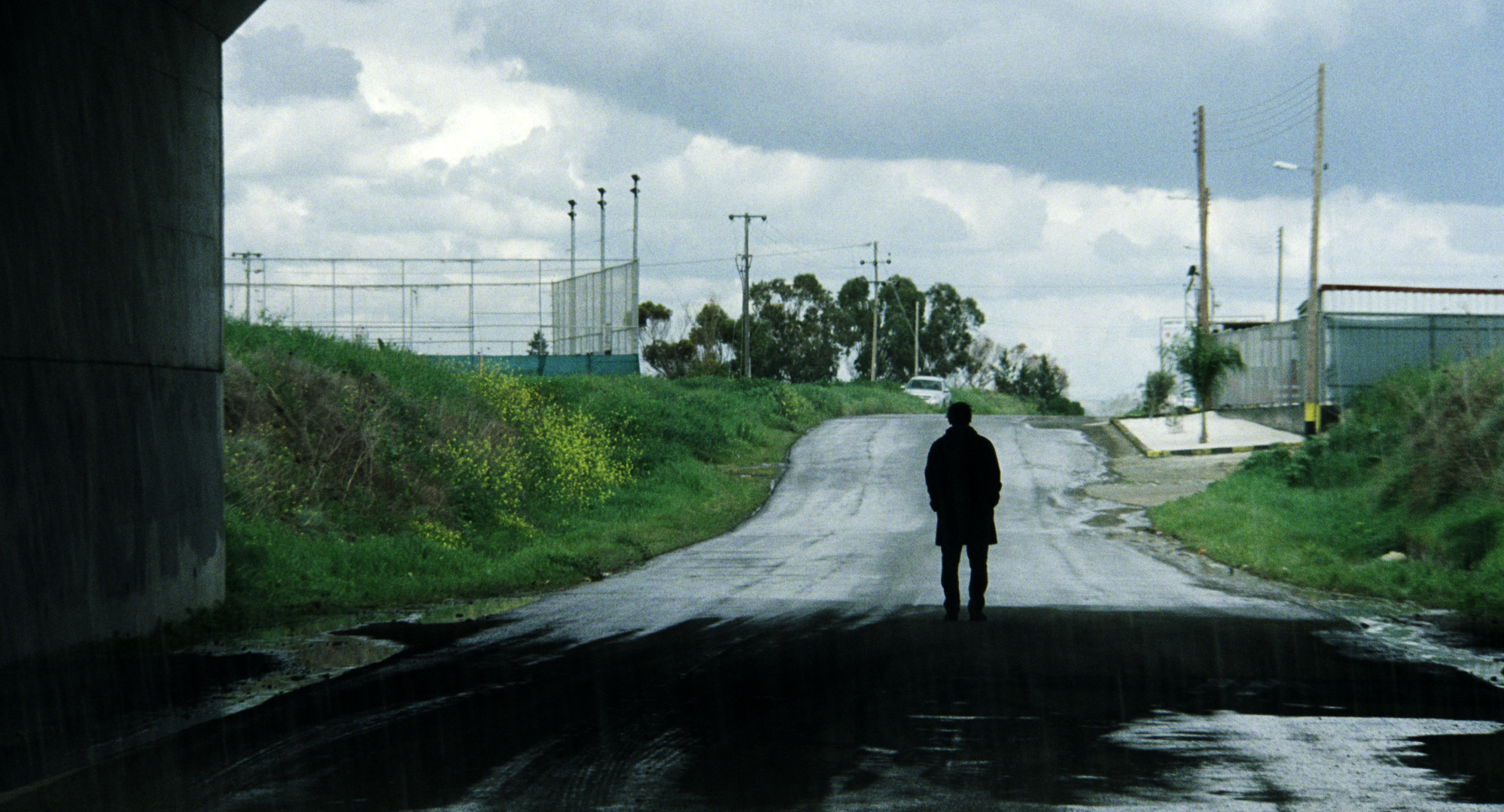 Risultati immagini per IMPRESSIONS OF A DROWNED MAN